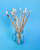 tvo79mcrlh22l13gbni69sr97l-14033_Hog_Hair_Brush_Flat_#6_12pc_Front_2.png