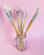 vc3vr9sigd7idfp7i9lp20hu19-14034_Hog_Hair_Brush_Flat_#8_12pc_Front_2.png