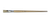 t6iiqbmnbd3l507akshpf7iu52-14035_Hog_Hair_Brush_Flat_#10_12pc_Front_1.png