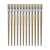 bn3lk8kdo90s13mipsukdas50m-14035-Hog-Hair-Brush-Flat-no.10-12pc-group.png