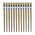 bjofur6osd17r8qahkh7firg3r-14036-Hog-Hair-Brush-Flat-no.12-12pc-group.png