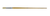 2t5j9jeg813dn3jejilb3il53i-14040_Hog_Hair_Brush_Round_no.8_12pc_2.png
