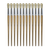 pjc9ruhr1d4ol14vpb8t16in6n-14042-Hog-Hair-Brush-Round-no.12-12pc-group.png