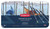 8q7jn6qmvt2vvbjotja80cpa0l-14044_Derwent_Watercolour_Pencils_36pc_2.JPG