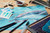 aaj0anrm8p1h719vn1arsal156-14047_Derwent_Inktense_Pencils_36pc_3.JPG