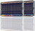 2f5g8mnkih1lbessfihnc68k5p-14048_Derwent_Inktense_Pencils_72pc_4.jpg