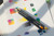 7tobdv8aj92s943117grj3de0k-14057_Derwent_Procolour_Pencils_24pc_Lifestyle_1.jpg