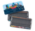 uav3ucod913ul0jv0s7gr6t369-14059_Derwent_Procolour_Pencils_72pc_1.png