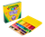 cp7mfshcj92bv6avai6nnfvb4b-14065_Crayola_Coloured_Pencils_The_Big_100_Asst_100pc_H3.png