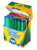hne1ughvcd2l7f0oernde7334s-14067_Crayola_SuperTips Washable Markers_100ct.png