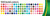 fl2isdqkel3rv3ov34tc7tov33-14067_Crayola_SuperTips Washable Markers_100ct.jpg