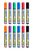 70e9231ge949f0vums1slicl70-14070_Artline_577_Whiteboard_Markers_Assorted_12pc_1.png