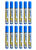 shehrp249p22572tqo7s6g3g4v-14071_Artline_577_Whiteboard_Markers_Blue_12pc_1.png