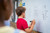 6e8u0dbsbt119bfdpn7ej4ks65-14070_Artline_577_Whiteboard_Markers_Lifestyle_1..jpg