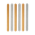 or4hds3am97gd2go0g75jkja3g-14078_Metallic_Craft_Sticks_Assorted_50pc_3 - Edited.png