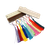 qs9b4uj1j56050msv50hgtah5q-14081-Wooden-Bookmarks-12pc-2-Web.png