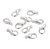 6u9eevuqkl7r5b16n101bdqb1o-14082_Lobster_Clasp_Silver_20pc.png