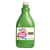 91477ffei12p7060p2f4hns76n-11423_Bertie_Enviro_Pearl_Paint_Seafoam_2L.png