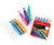 rb0504rbll7un4m1qiq3resm5d-14095_Faber-Castell_Watercolour_Metallic_Gel_Pastels_6pc_5.png