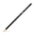 iagu8v6n6143d7k092pja0mn07-14096_Faber-Castell_Economy_1111_Graphite_Pencils_72pc_Silo_S.png