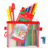 o7ivi7glf54rl83pft0jgv636e-14097_Faber-Castell_Mixed_Media_Colour_Set_30pc_2.png