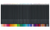 osesqbh3kp4h556hee9i6sic46-14099_Faber-Castell_Black_edition_Colour_Pencils_50pc_4.png