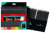 jt06gh459l6lla6b3e9l39dk7a-14099_Faber-Castell_Black_edition_Colour_Pencils_50pc_3.png