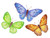 u9clvtc0d94697f4q03hep7n3t-12276_Koh-I-Noor_Watercolour_Discs_18_Colours_Lifestyle.jpg