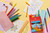 46fk7hf4pd4n55480n2cvlr75p-14103_Felt_Tip_Colour_Markers_24pc_LifestyleShot_PencilCase_A4_L.tif