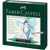 8if9ne1gf94ej4vqchnsgbkn4a-14104_Faber-Castell_Albrecht_Durer_Watercolour_Markers_30pc_1.png