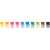 55so33jdvp7er05ph7lfpol52e-14104_Faber-Castell_Albrecht_Durer_Watercolour_Markers_10pc_3.jpg