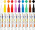 uhpmfc9ml90tr2ukmjg6libt4o-14106_Faber-Castell_Easy_Acrylic_Markers_10pc_Swatches.png