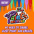 11m82kucit7nh34j5r434b8s12-14106_Faber-Castell_Easy_Acrylic_Markers_10pc.jpg