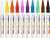 6g2t3nk9p112v11kk1jrpdld2f-14106_Faber-Castell_Easy_Acrylic_Markers_10pc.png