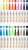4s9rn8lmcl2p3egasrn4satb02-14107_Faber-Castell_Easy_Acrylic_Markers_20pc.png