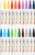 gn2fn2k0094b9b4p0v7ncmof7h-14107_Faber-Castell_Easy_Acrylic_Markers_20pc.png