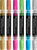 1t836j7qvh0g39kqk4bpnf1m68-14110_Faber-Castell_BlackEdition_Paint_Markers_Metallic_6pc.tif