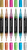 v330g4ae195ihfutumbtcpts6b-14110_Faber-Castell_BlackEdition_Paint_Markers_Metallic_6pc.tif