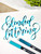 jtsvd9rcfl52n1p4o9ki8pde70-14114_Micador_Stylist_Brush_Markers_12pc_2.jpg