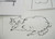 oksm6v99bd1293nk1g6503o73u-14114_Micador_Stylist_Brush_Markers_12pc_3.jpg