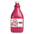 clu8g3ft913ep5nsgstt58ih41-11425_Bertie_Enviro_Pearl_Paint_Raspberry_2L.png