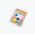 0um3fh5hil6upaius499aua76n-14115-Micador-jr-watercolour-palette-1.jpg