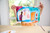 8qr9qd6d8d1833u4k7baiurm1a-14115_Micador_Junior_Jumbo_Watercolour_Paint_Palette_Lifestyle.jpg