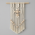 2i4c83hdvh50t6v6qev1v7gt01-14118_Wood_Bead_Mix_250g_2.png