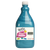 8ouoip02n57o1ehbedclinqn34-11426_Bertie_Enviro_Pearl_Paint_Blueberry_2L.png