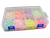 ujnnahcp2d0j74rmsjkfnspt6s-14127_Acrylic_Heart_Beads_Box_set_500pc_1.png