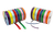 2jvmlg7j694gv6br3jmnbkm344-14129_ribbon_box_asst_8mm_3mm_16pc.png