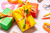 ort471h9997o57b5lrr9ujkj5s-14129_Ribbon_Box_Liestyle_1.jpg