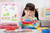 107ct30ljd6jf1k6343cq28h29-14120_Wood_Beads_Lifestyle_1.jpg