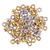 8en2hrn7lp7d13380epfntlt64-14134_Pony_Beads_Gold_Silver_250g.png